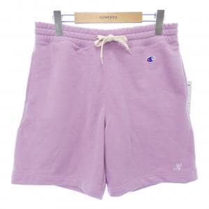 チャンピオン CHAMPION ショートパンツ