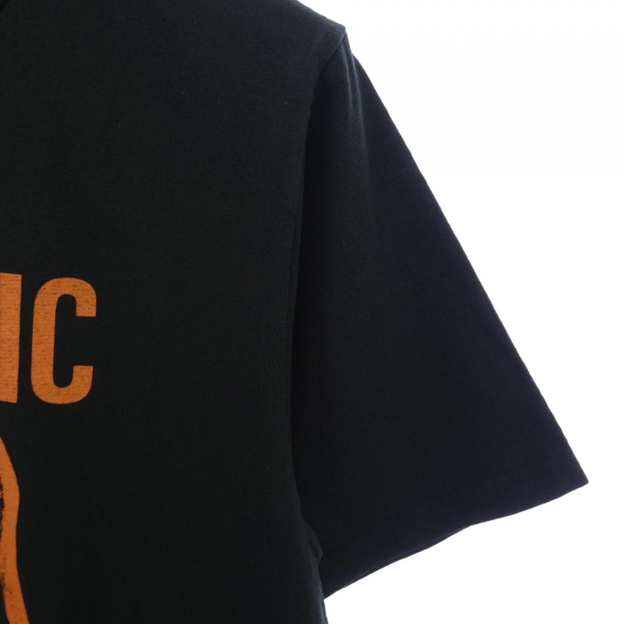 ヒステリックグラマー HYSTERIC GLAMOUR Tシャツ
