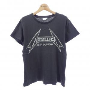 ユナイテッドアローズ UNITED ARROWS トップス