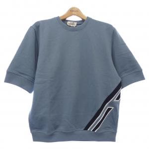 エルメス HERMES スウェット