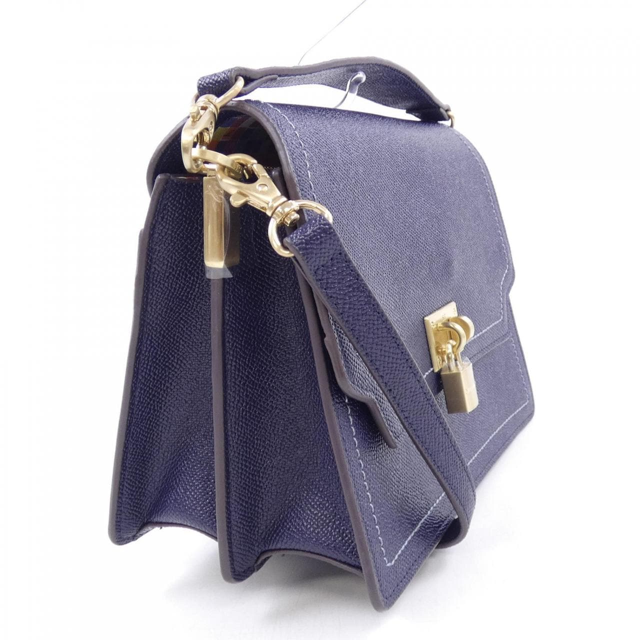 サマンサタバサ Samantha Thavasa BAG