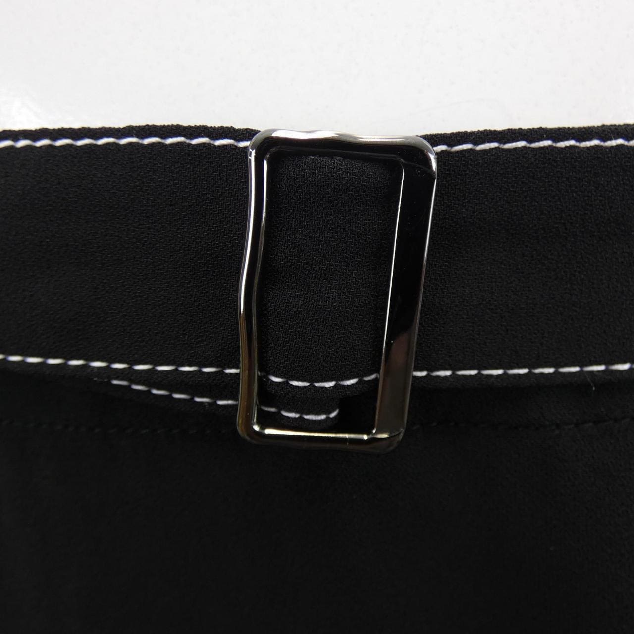 マルニ MARNI スカート