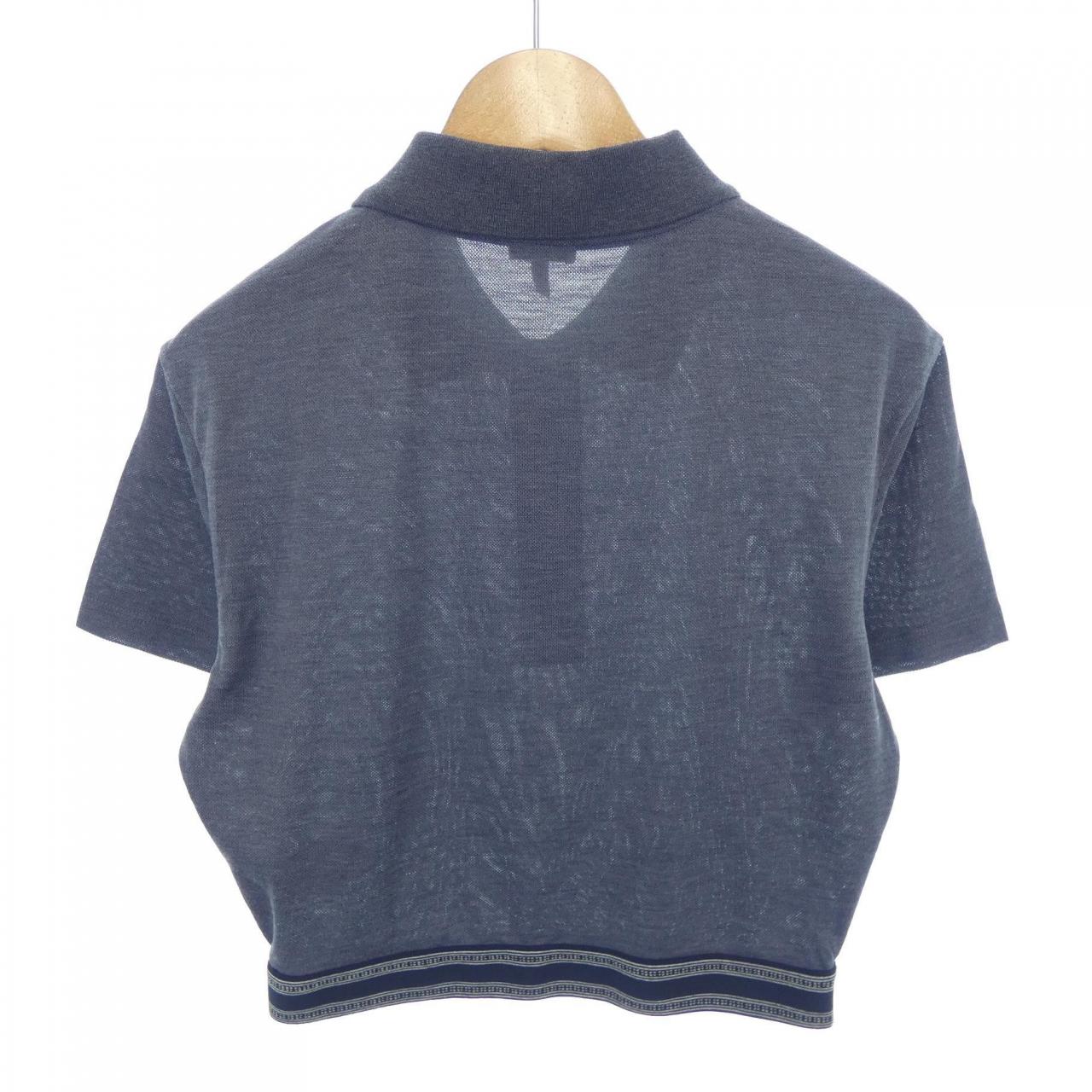 ロエベ LOEWE ポロシャツ