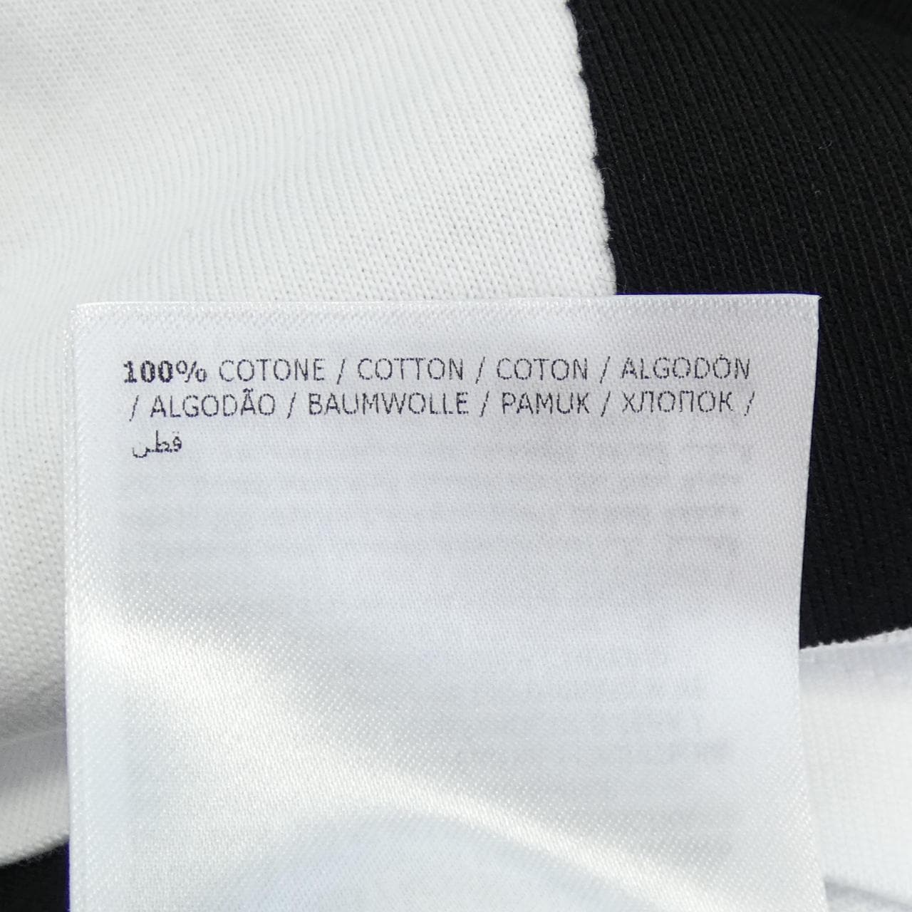 モンクレール MONCLER F10918D70020 8390T Tシャツ