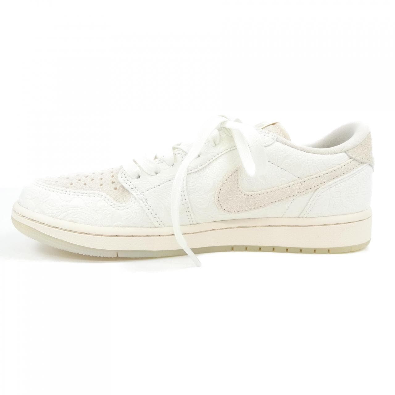 ナイキ ジョーダン NIKE JORDAN FZ0455-200 スニーカー