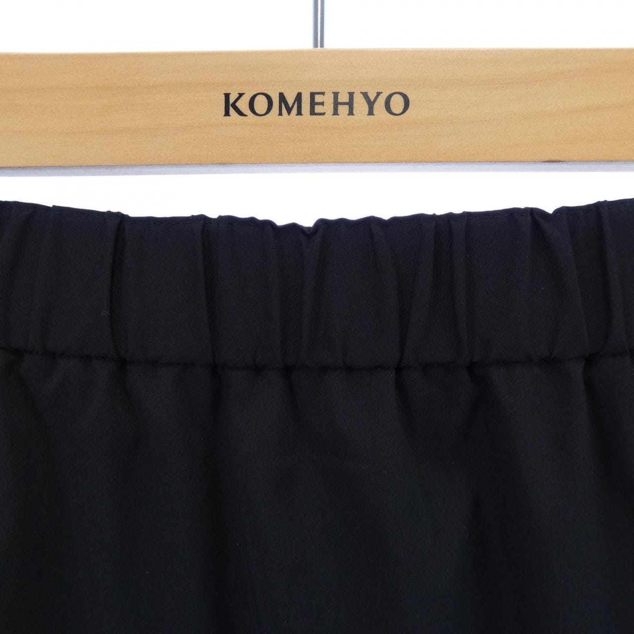 ユナイテッドアローズ UNITED ARROWS スカート