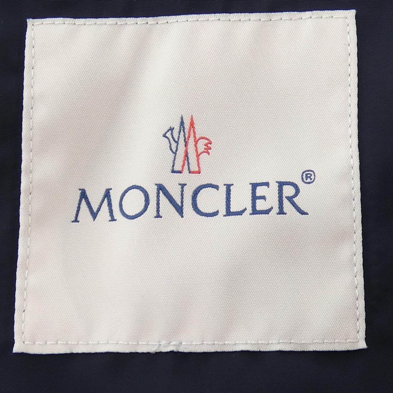 モンクレール MONCLER ENET ジャケット
