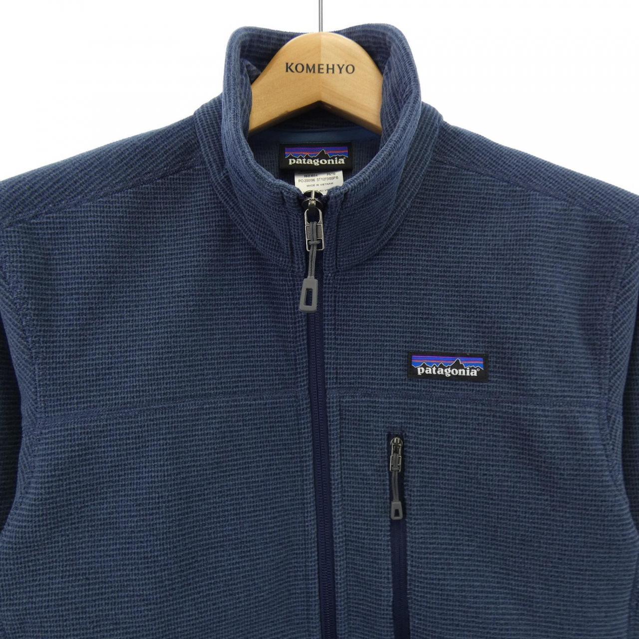 パタゴニア PATAGONIA 27315 ジャケット