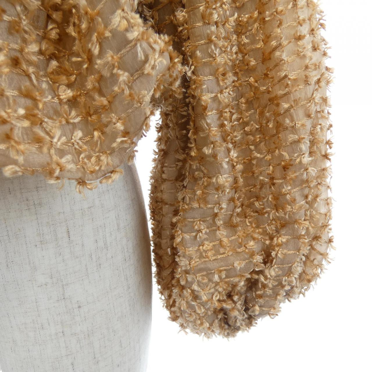 シーニュ Cygne CY2522-02-144 トップス