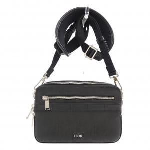 ディオール DIOR 1ESPO206VPI BAG