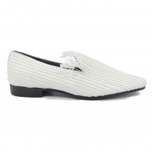 ISHMM ISH-1-24-2 シューズ