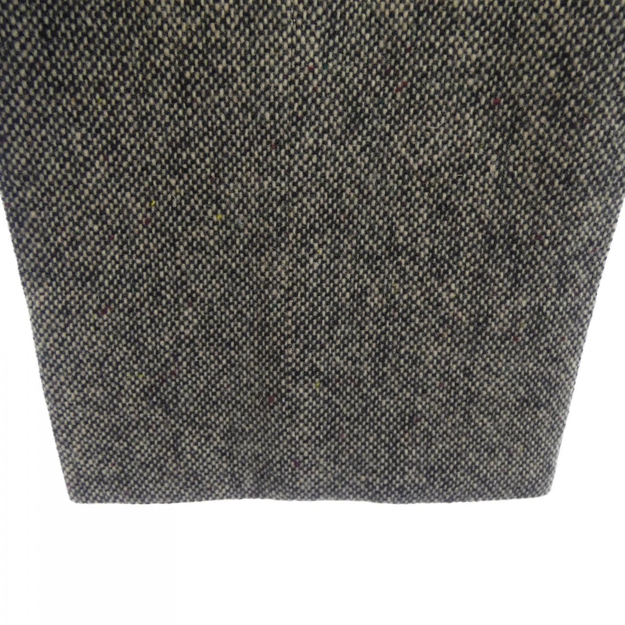 ダブルアールエル RRL 782610824001 パンツ