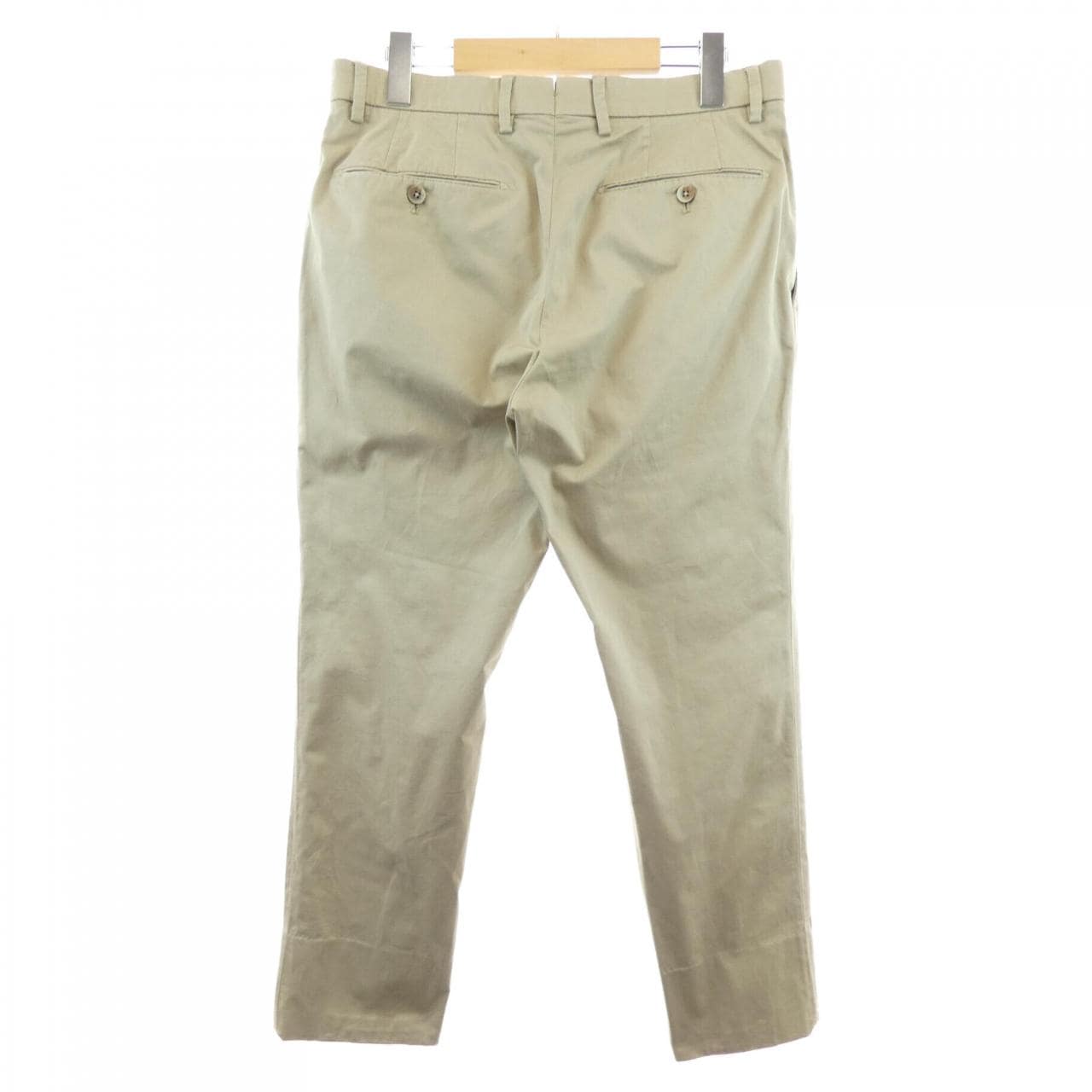 ジーティーアー G.T.A パンツ