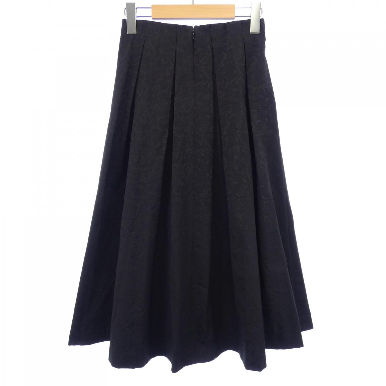 セオリーリュクス Theory luxe 03-5107320 スカート