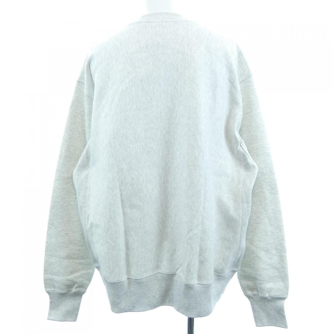 チャンピオン CHAMPION スウェット