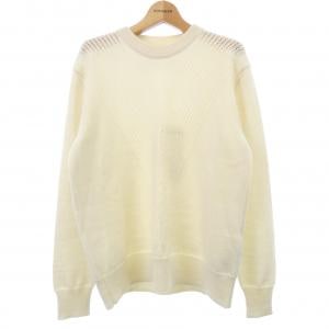 ジルサンダー JIL SANDER J22GP0253 J14776 ニット