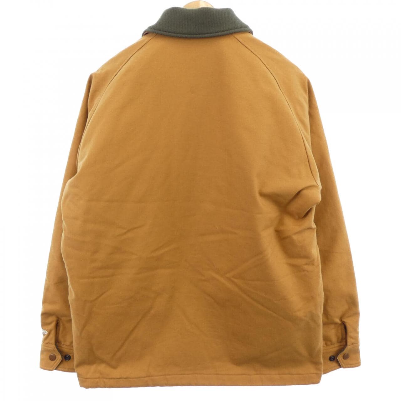 ニューエラ NEW ERA X-LARGE ジャケット