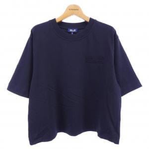 バウムウンドヘルガーデン Baum und Pferdgarten Tシャツ