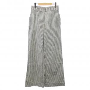マックスマーラウィークエンド Max Mara weekend パンツ