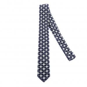グッチ GUCCI NECKTIE