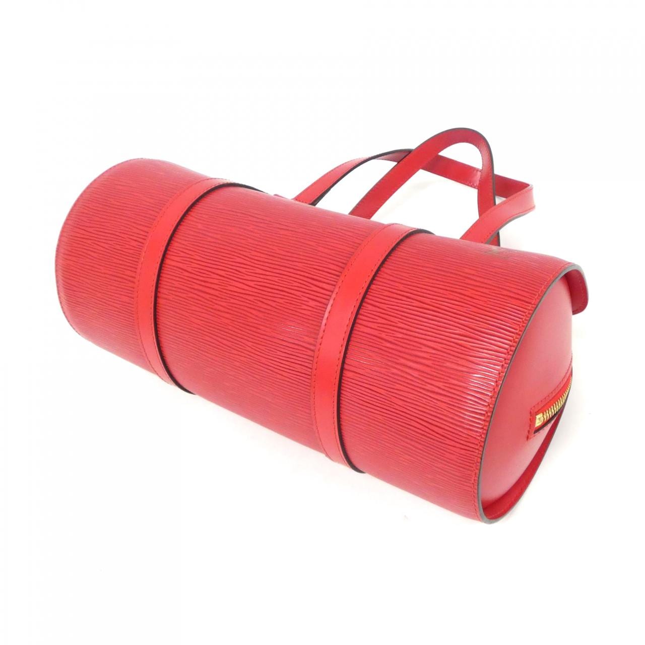 ルイヴィトン エピ スフロ M5222E バッグ