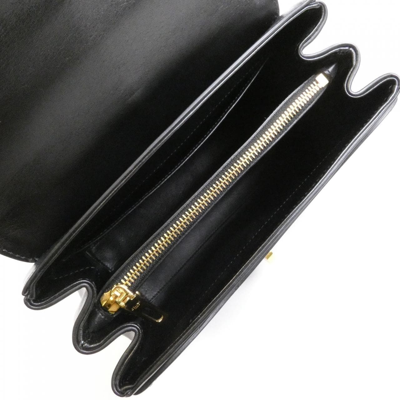 セリーヌ スモール セーズ 188003BEY バッグ