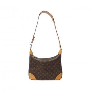 LOUIS VUITTON shoulder bag