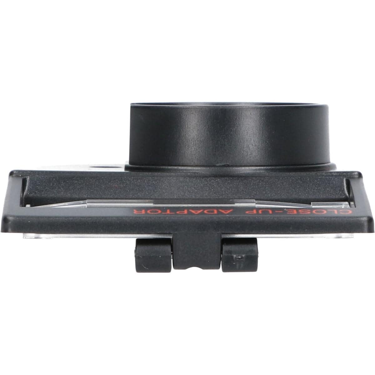 ＦＦ－３　ＣＬＯＳＥ－ＵＰ　ＡＤＡＰＴＯＲ