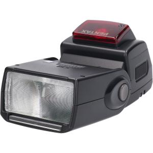 ＡＦ－３６０ＦＧＺ