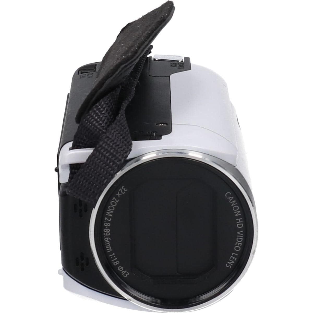 ＩＶＩＳ　ＨＦ　Ｒ８００