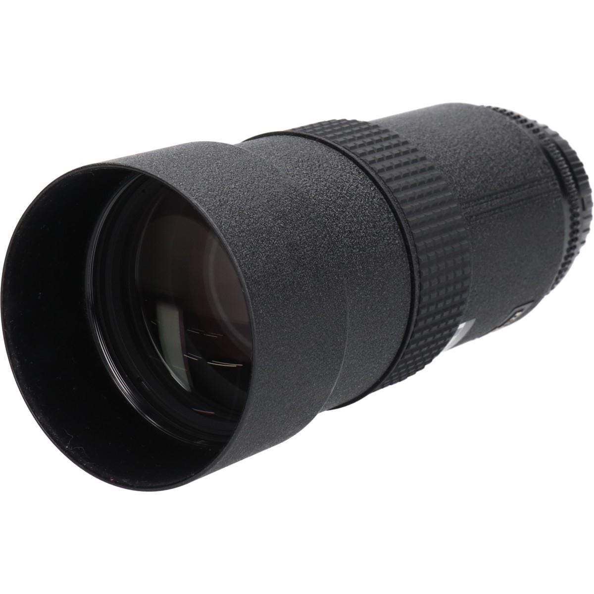 ＡＦ１８０ｍｍ　Ｆ２．８ＥＤ