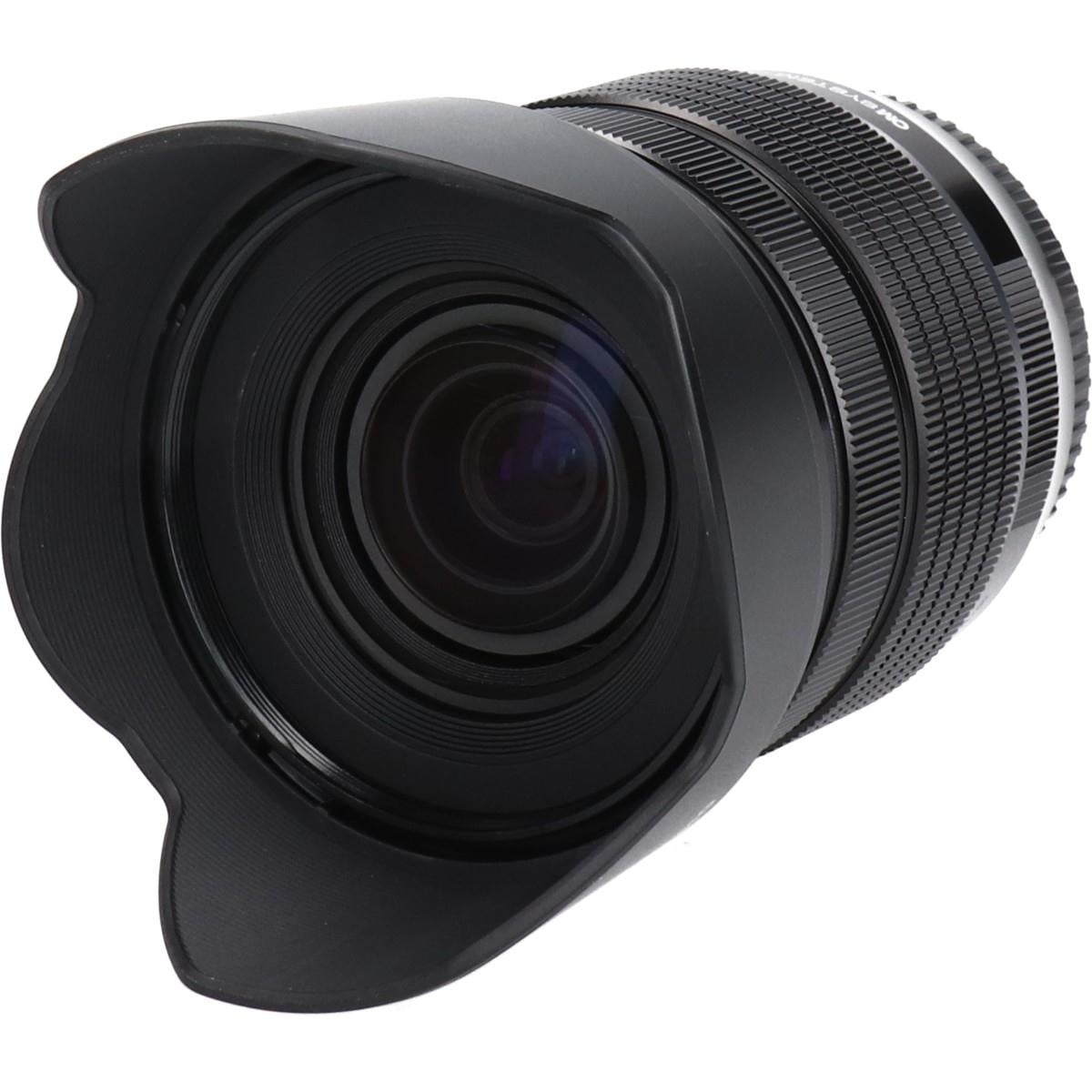 ＭＺＤ１２－４５ｍｍ　Ｆ４ＰＲＯ