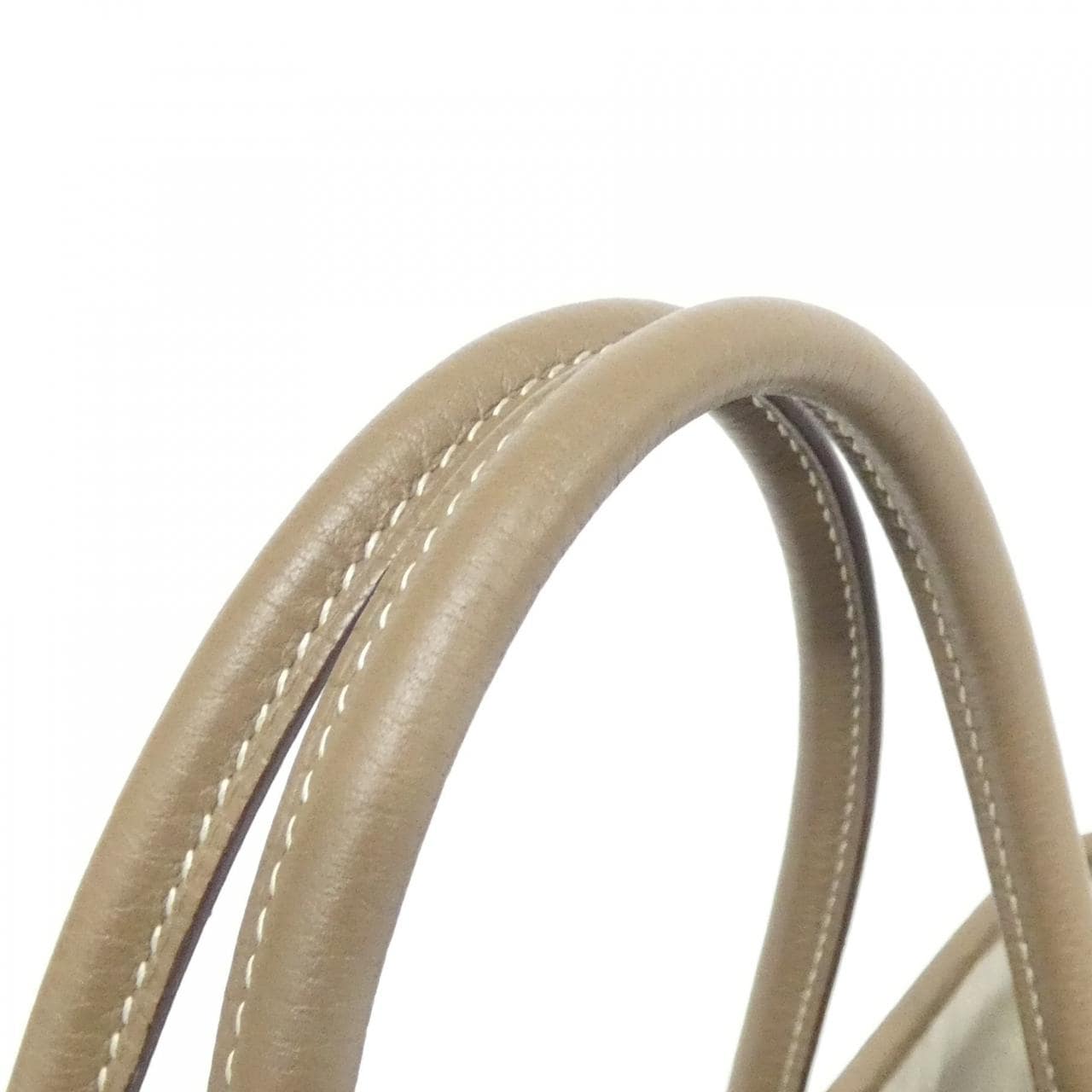 エルメス ガーデン パーティ 30cm 051568CK バッグ