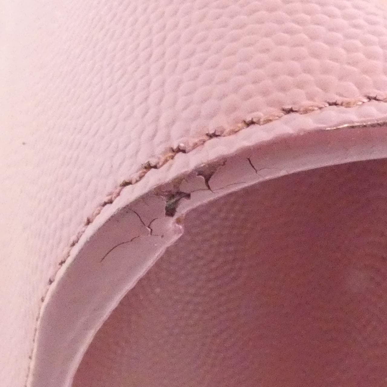 サンローラン ケイト ミディアム 364021 B0W0J ショルダーバッグ