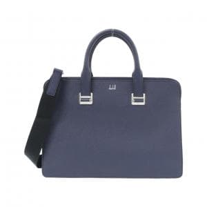 ダンヒル CADOGAN 20R3420CA バッグ