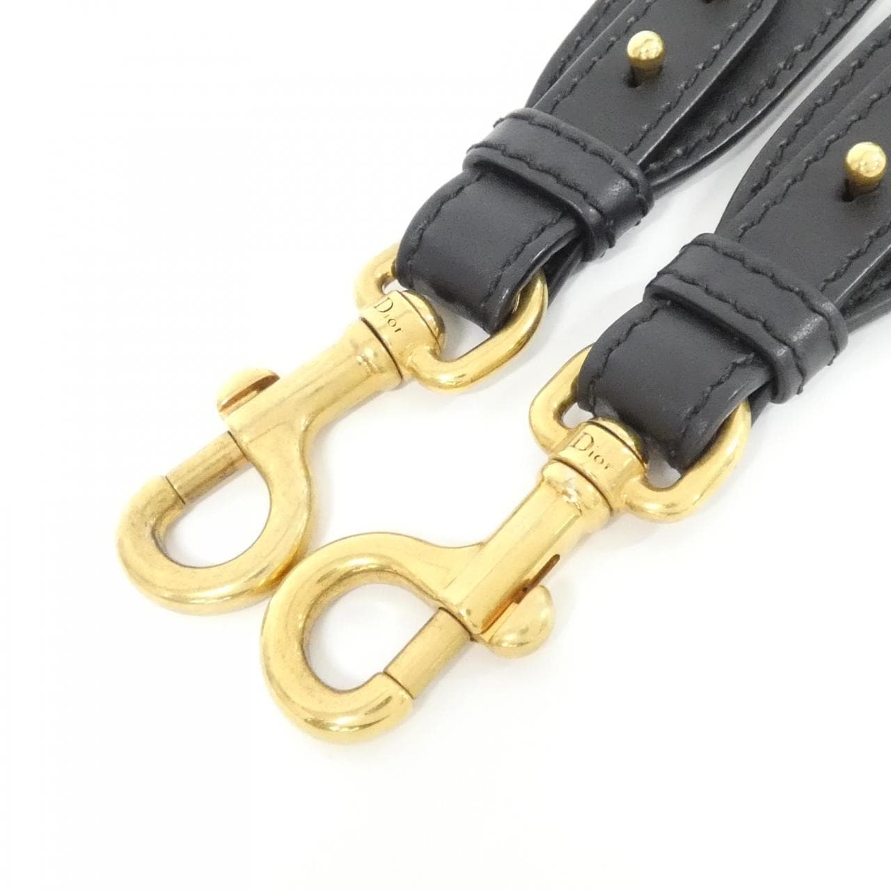 クリスチャンディオール S8543CBTE ストラップ