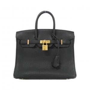エルメス バーキン 25cm 041344CC バッグ