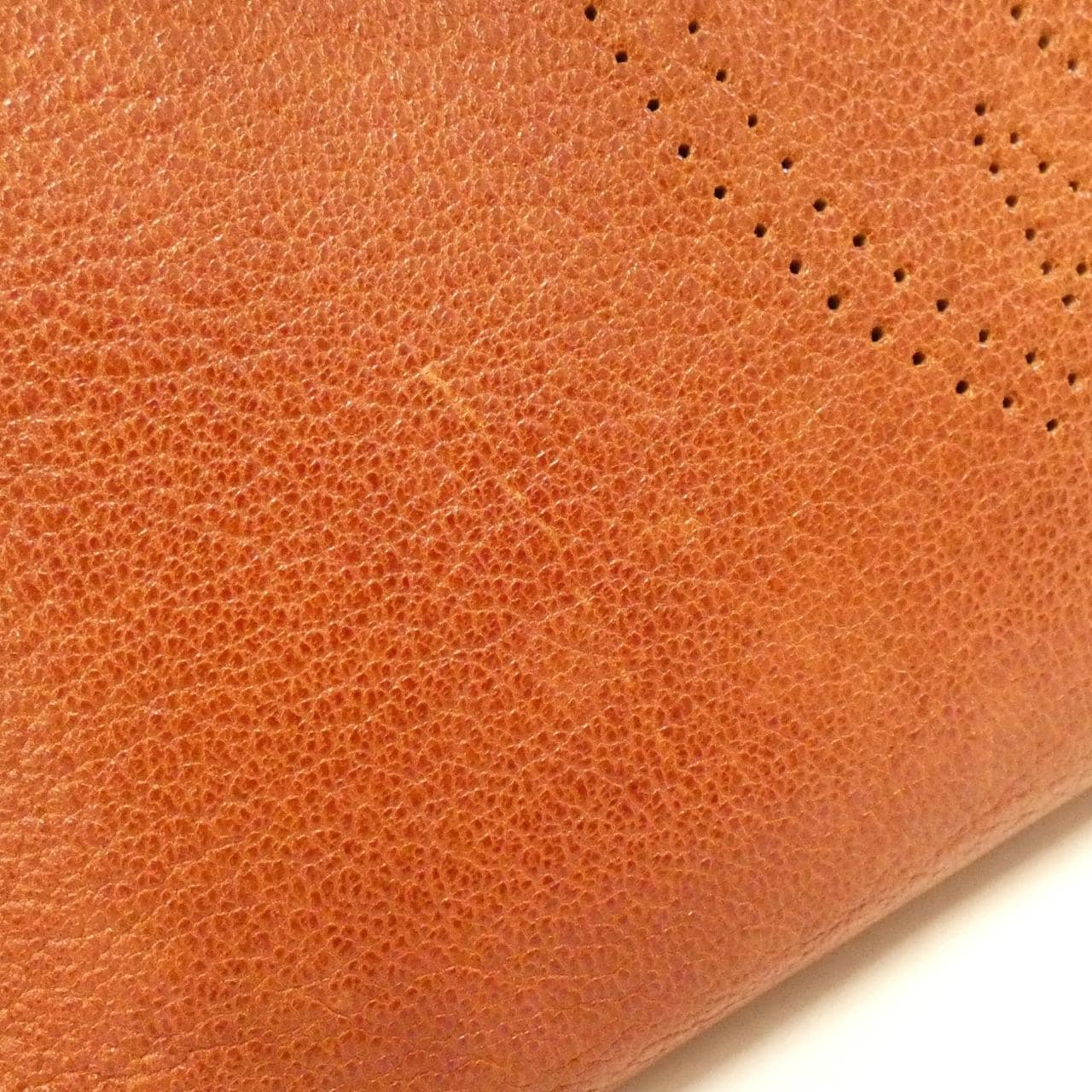 カルティエ マルチェロ バッグ