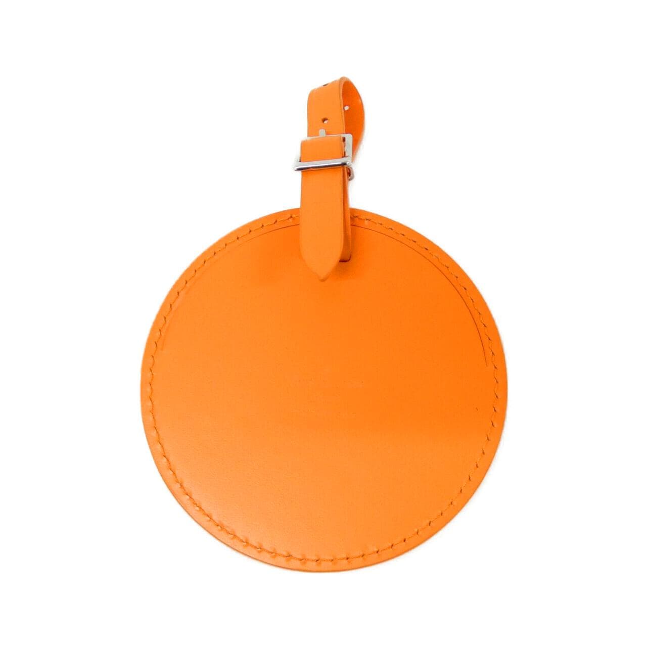 ルイヴィトン ポルト アドレス M82895 ネームタグ