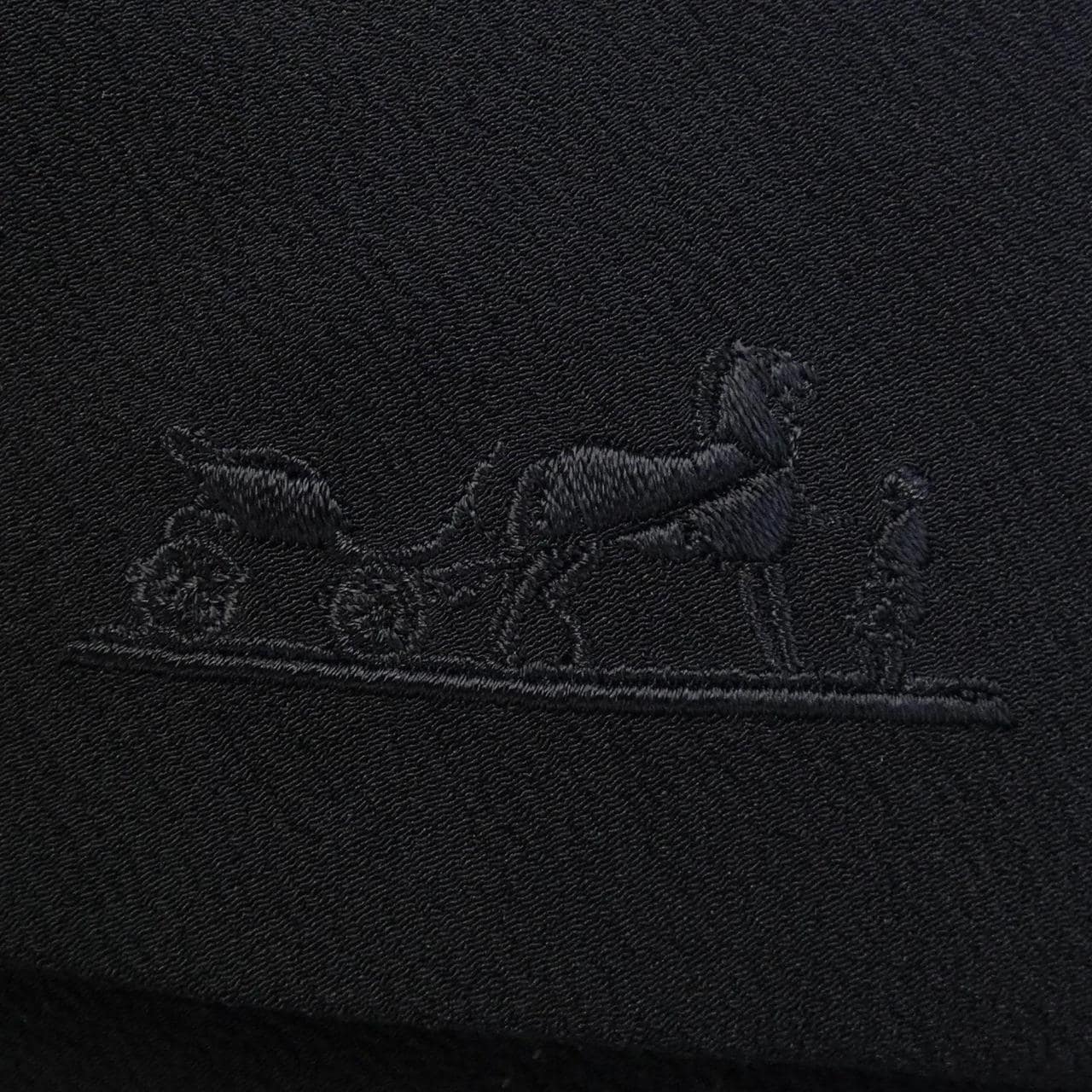 エルメス HERMES トップス