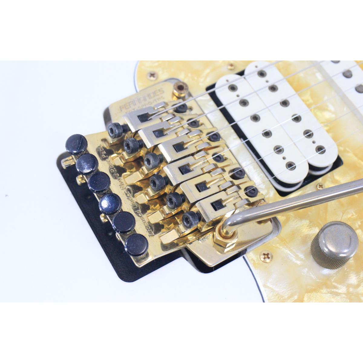 ＦＥＲＮＡＮＤＥＳ　ＬＡ－８０ＫＫ