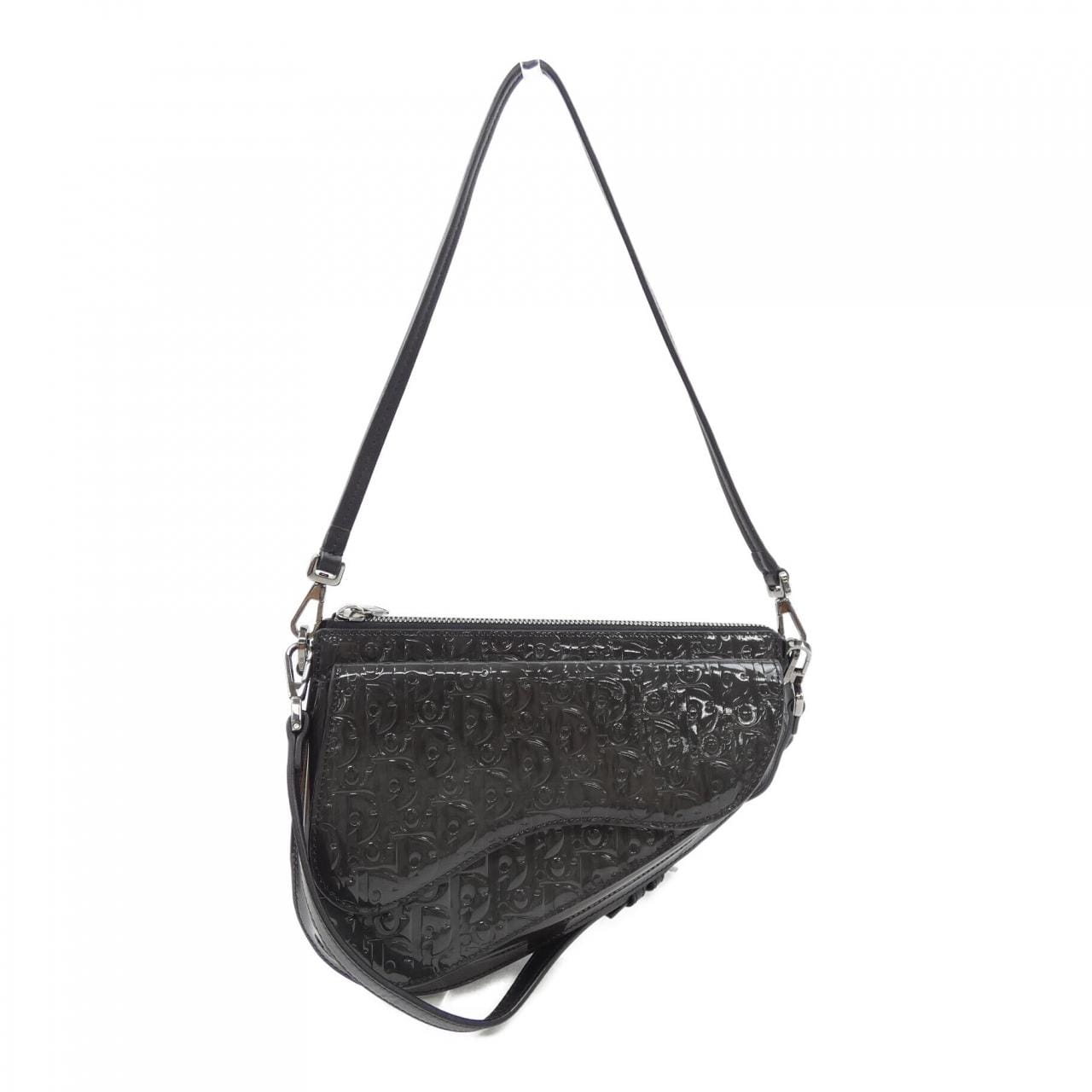 ディオール DIOR BAG