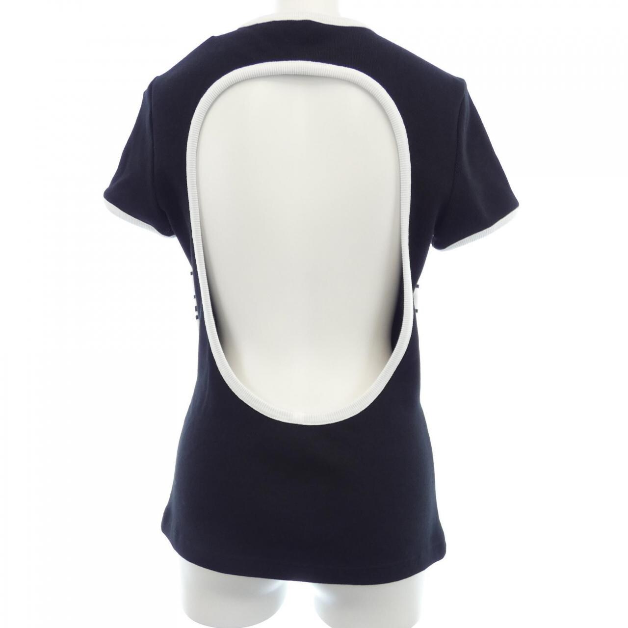 シャネル CHANEL トップス