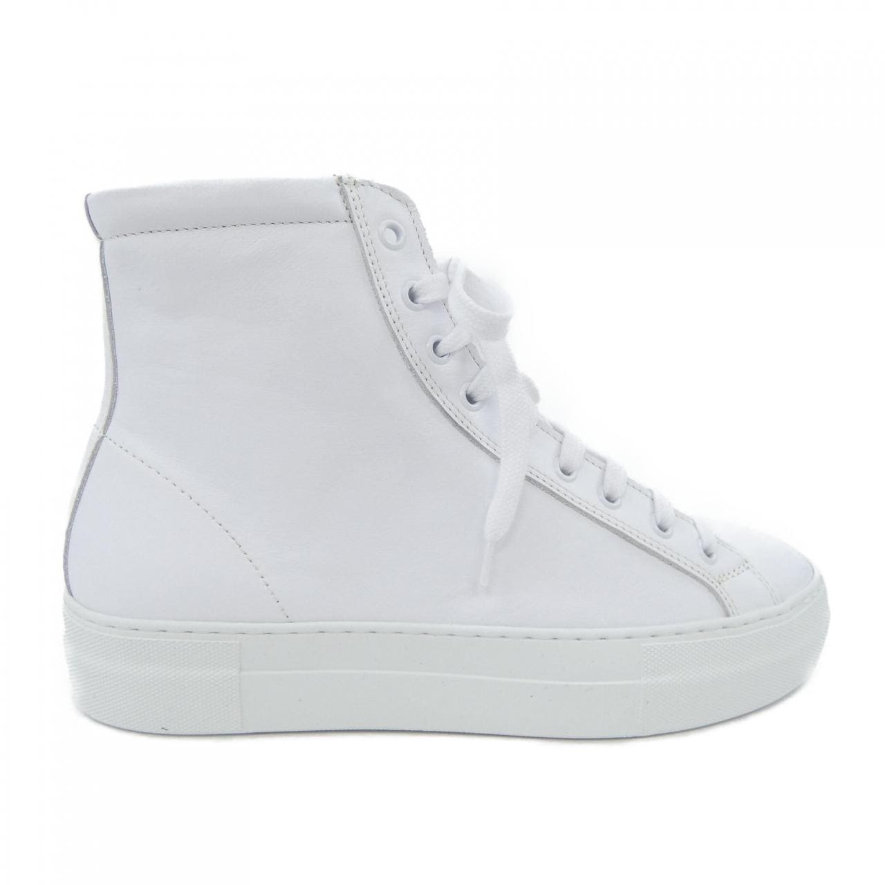 ペリーコサニー PELLICO SUNNY スニーカー