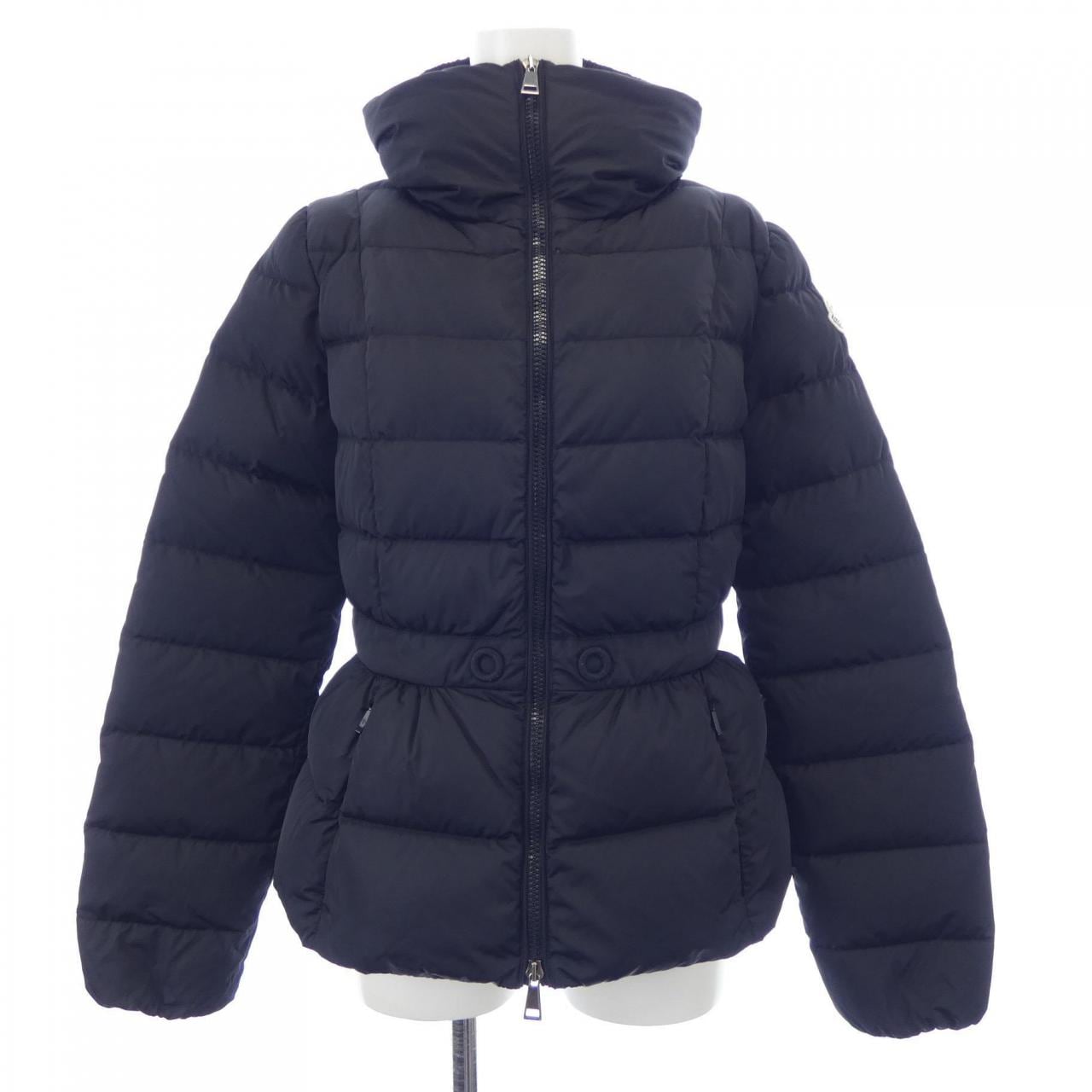 モンクレール MONCLER AVOCETTE ダウンジャケット