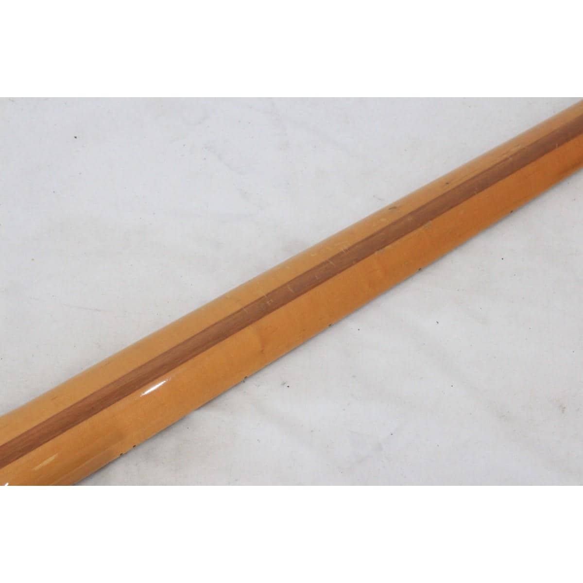 ＹＡＭＡＨＡ　　ＳＢ－８００Ｓ