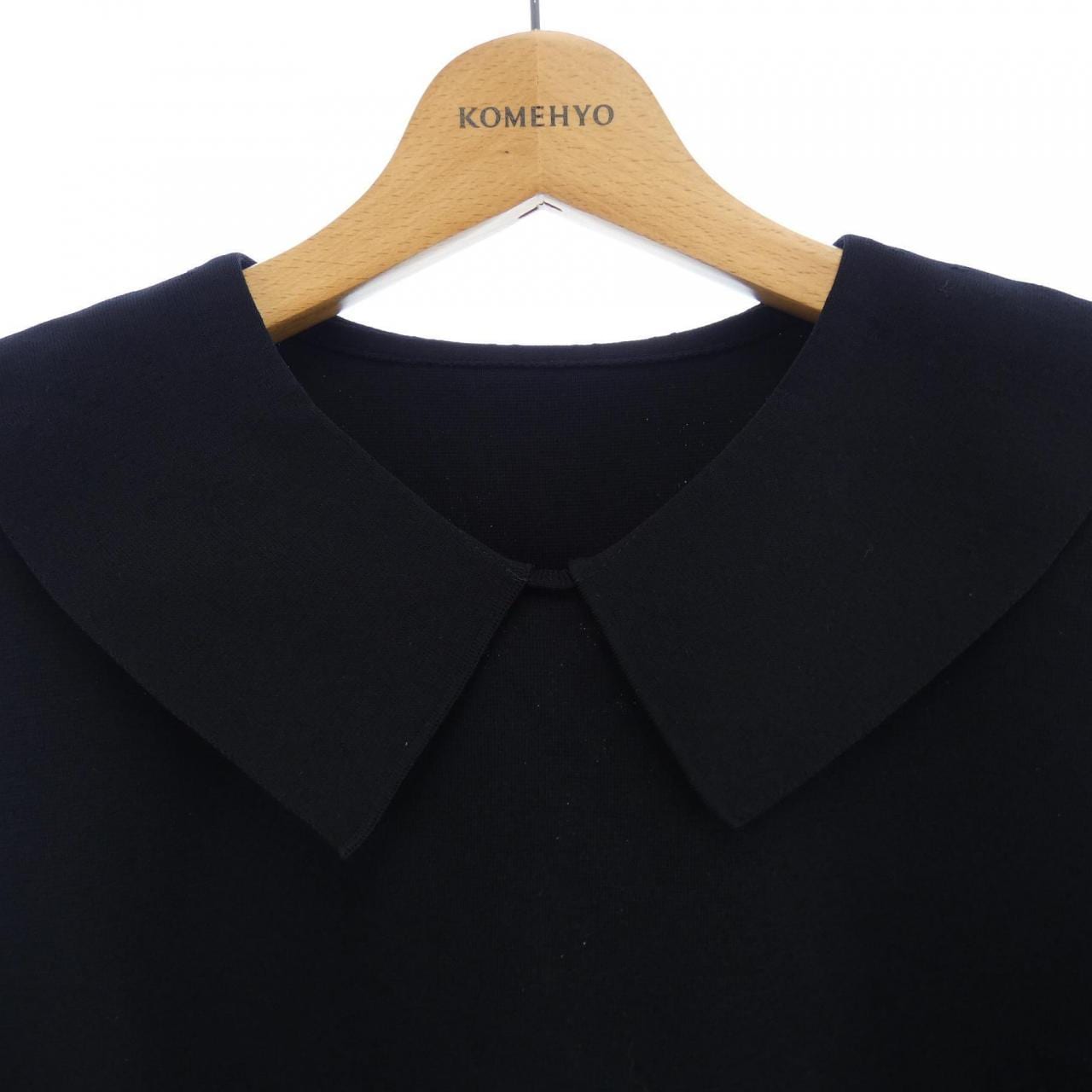 フォクシー FOXEY 43430 トップス