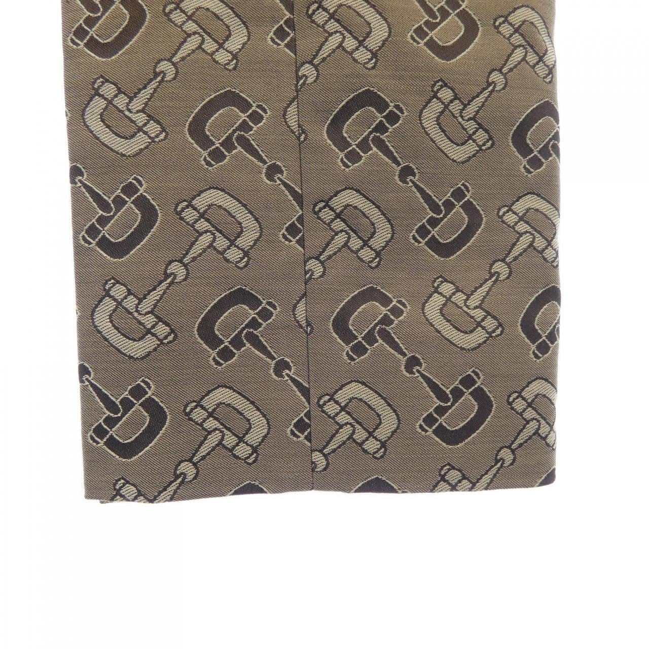 Gucci 720965 ZAKIV Pants