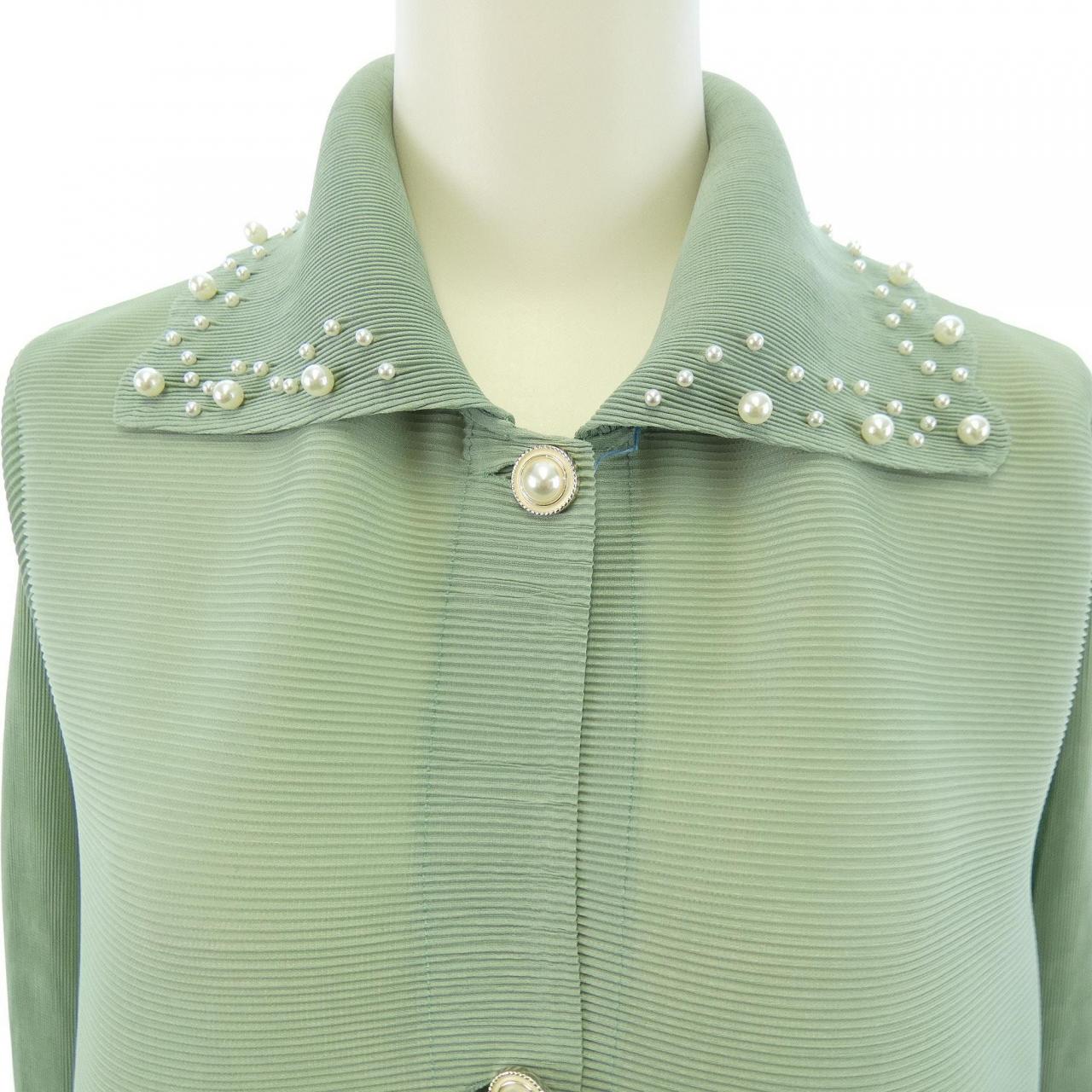 アビステ ABISTE シャツ