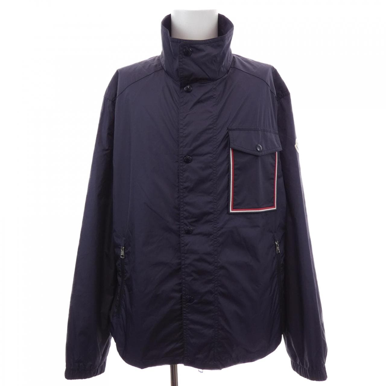 モンクレール MONCLER RAPPENEAU ジャケット